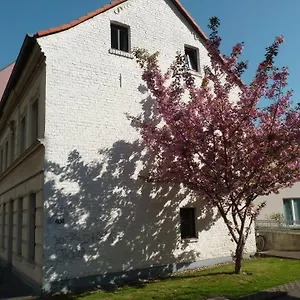 404-hostel Deutschland