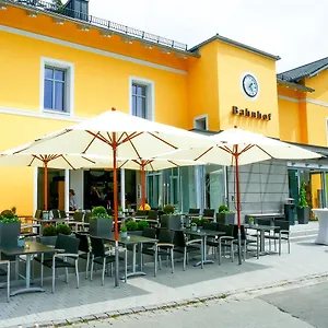 Gasthof Gleiseins