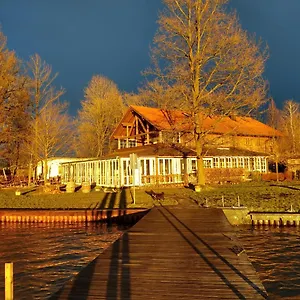 Gasthof Seewirt Ecking